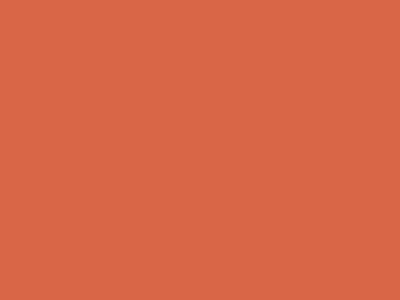 Decorsil Firenze EX1610 Decorsil Firenze EX1610