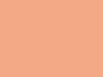 Decorsil Firenze EX2040 Decorsil Firenze EX2040
