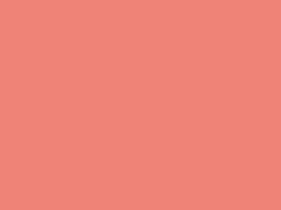 Decorsil Firenze EX2130 Decorsil Firenze EX2130