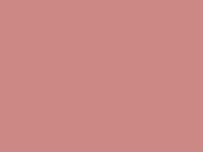 Decorsil Firenze EX2250 Decorsil Firenze EX2250