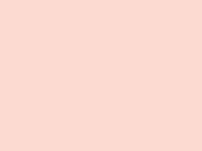 Decorsil Firenze EX2280 Decorsil Firenze EX2280