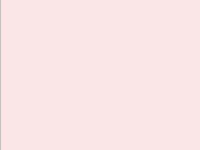 Decorsil Firenze EX2480 Decorsil Firenze EX2480