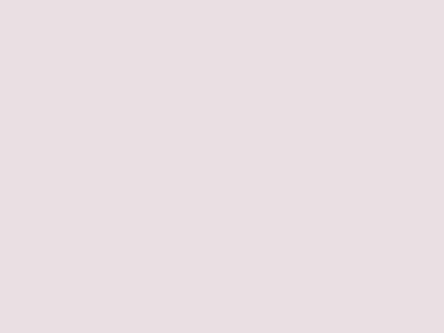 Decorsil Firenze EX2540 Decorsil Firenze EX2540