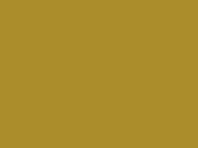 Decorsil Firenze EX3030 Decorsil Firenze EX3030