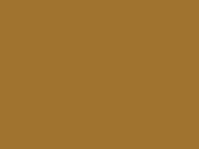 Decorsil Firenze EX3050 Decorsil Firenze EX3050