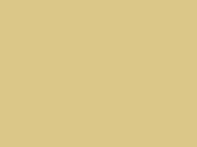 Decorsil Firenze EX3080 Decorsil Firenze EX3080