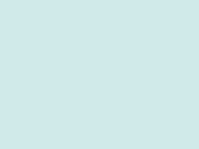 Decorsil Firenze EX3610 Decorsil Firenze EX3610