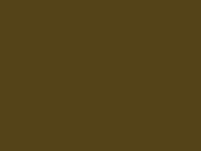Decorsil Firenze TL241 Decorsil Firenze TL241