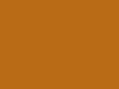 Decorsil Firenze TL461 Decorsil Firenze TL461