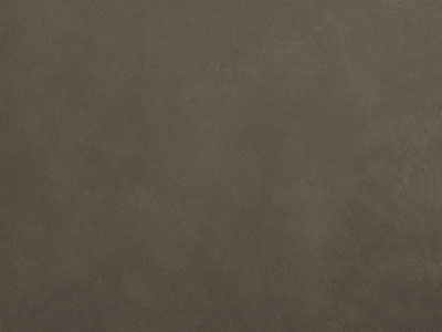 Decorsil Firenze TL481 Decorsil Firenze TL481