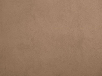 Decorsil Firenze TL491 Decorsil Firenze TL491
