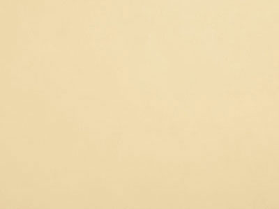 Decorsil Firenze TL493 Decorsil Firenze TL493