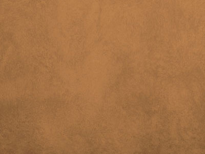 Decorsil Firenze TL521 Decorsil Firenze TL521