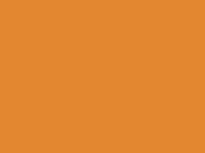 Decorsil Firenze TL522 Decorsil Firenze TL522
