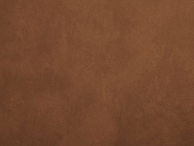 Decorsil Firenze TL541 Decorsil Firenze TL541