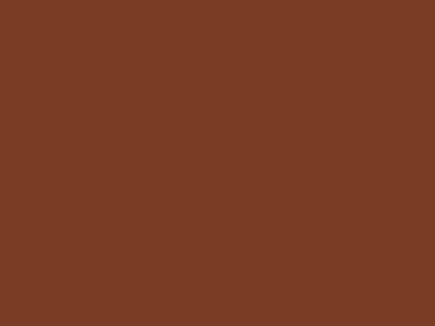 Decorsil Firenze TL542 Decorsil Firenze TL542