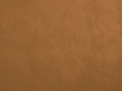 Decorsil Firenze TL551 Decorsil Firenze TL551