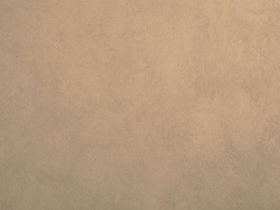 Decorsil Firenze TL554 Decorsil Firenze TL554