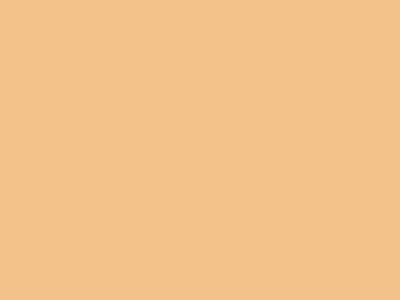Decorsil Firenze (Декорсил Фирензе) в цвете CP4860 - силоксановая фасадная краска от Oikos