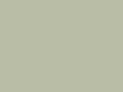 Decorsil Firenze (Декорсил Фирензе) в цвете EX3570 - силоксановая фасадная краска от Oikos