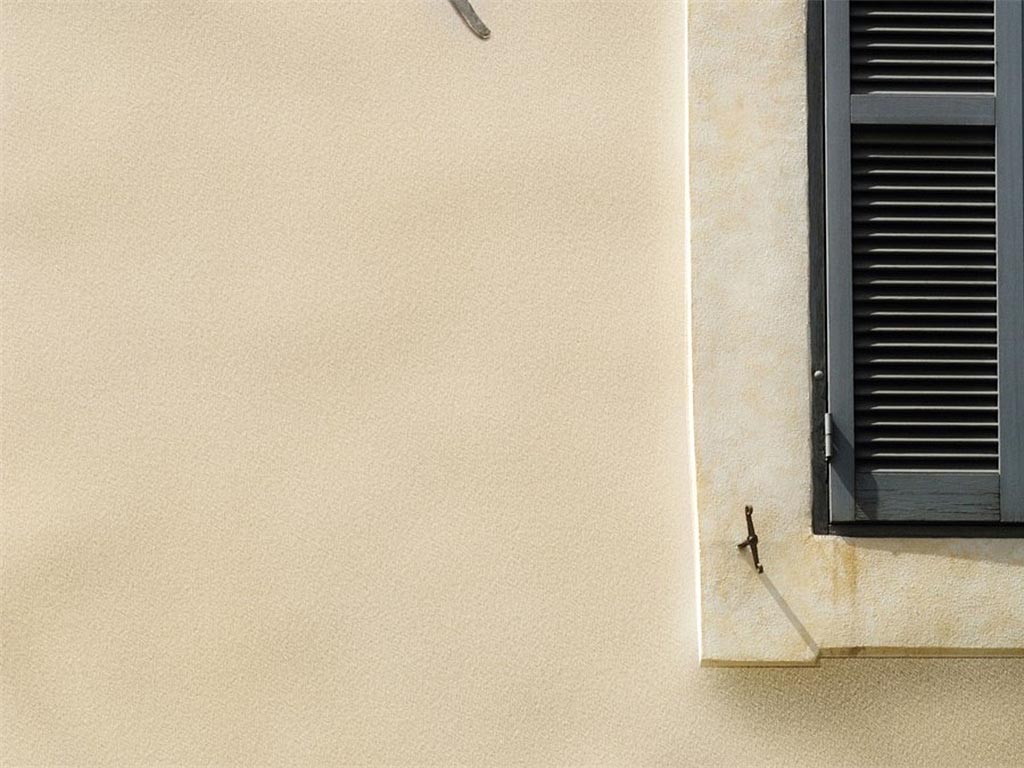 Oikos Decorsil Firenze (Декорсил Фирензе) - силоксановая фасадная краска