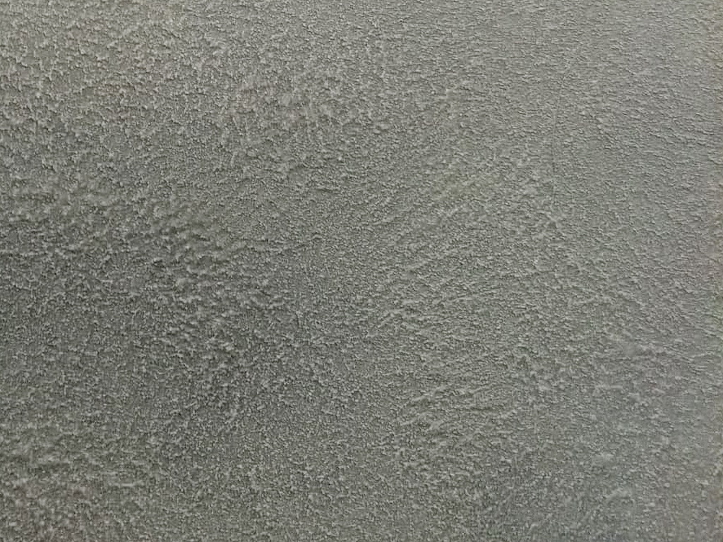 Силоксановая фасадная краска Oikos Decorsil Venezia Силоксановая фасадная краска Oikos Decorsil Venezia