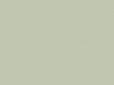 Матовая винил-акриловая краска Oikos Drywall Paint (Драйволл Пейнт) в цвете B135