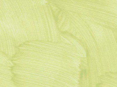 Матовая краска с акварельным эффектом Oikos Duca di Venezia (Дюка ди Венеция) в цвете DUCA674