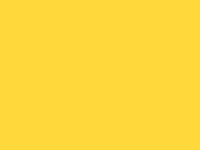 Biocompact Elastic 10 TL362