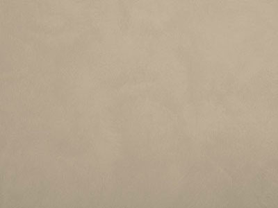 Biocompact Elastic 10 TL421