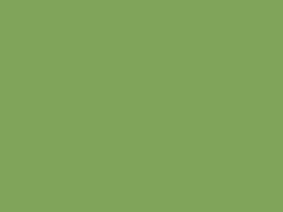 Biocompact Elastic 12 CP4360