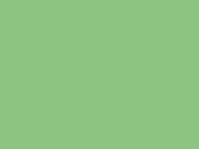 Biocompact Elastic 12 CP4380