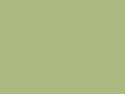 Biocompact Elastic 12 CP4480