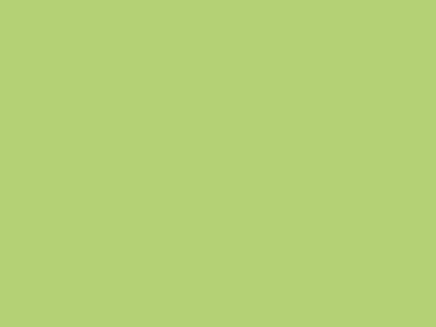 Biocompact Elastic 12 CP4510