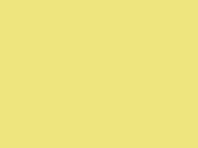 Biocompact Elastic 12 CP4630