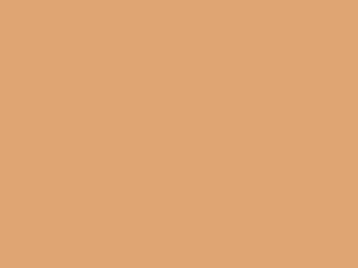 Biocompact Elastic 12 CP4670