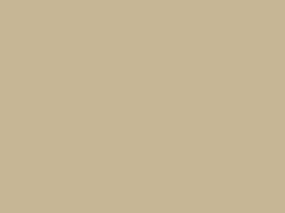 Biocompact Elastic 12 CP5270