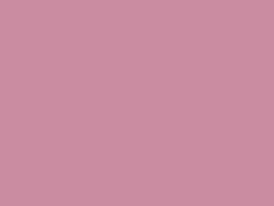 Biocompact Elastic 12 CP5480