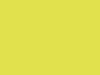 Biocompact Elastic 12 ED2365