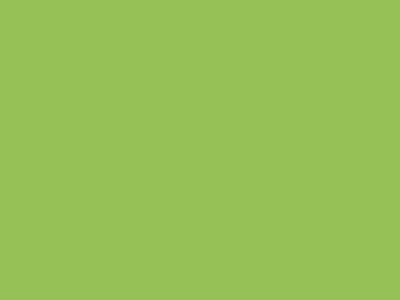 Biocompact Elastic 12 ED2415