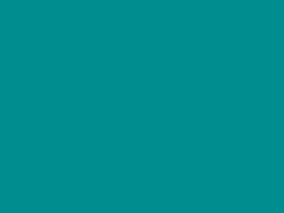 Biocompact Elastic 12 ED2495