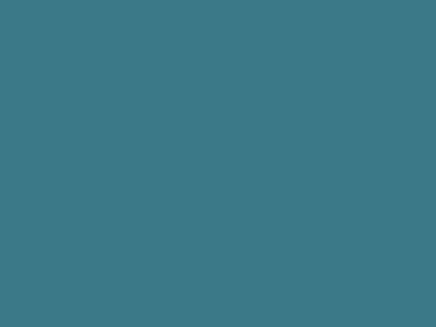 Biocompact Elastic 12 ED2515