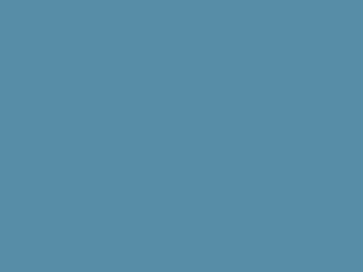 Biocompact Elastic 12 ED25454