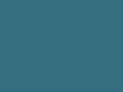 Biocompact Elastic 12 ED2555
