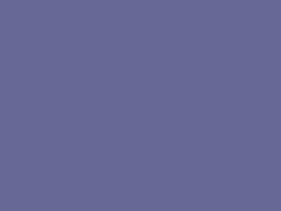 Biocompact Elastic 12 ED2585