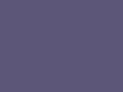 Biocompact Elastic 12 ED2595