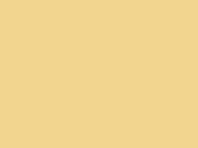 Biocompact Elastic 12 EX1130