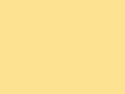 Biocompact Elastic 12 EX1140