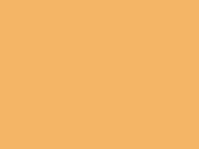 Biocompact Elastic 12 EX1430