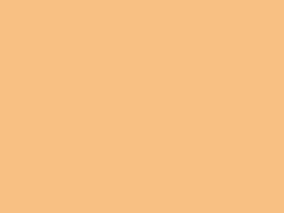 Biocompact Elastic 12 EX1440